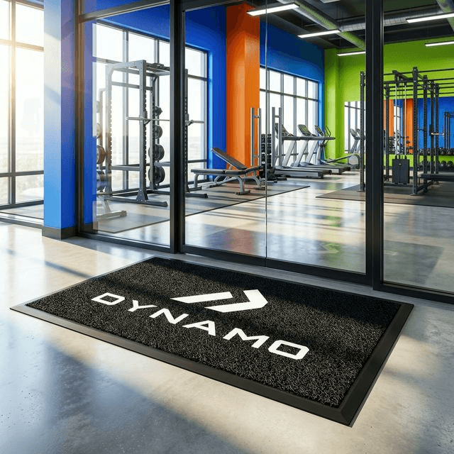 Diseño de Alfombra Inteligente 2