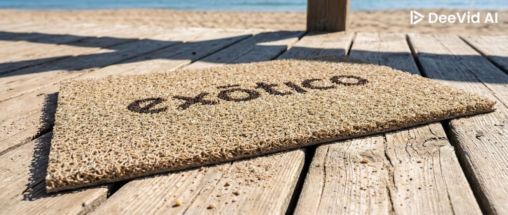 Fondo Lifestyle Exótico